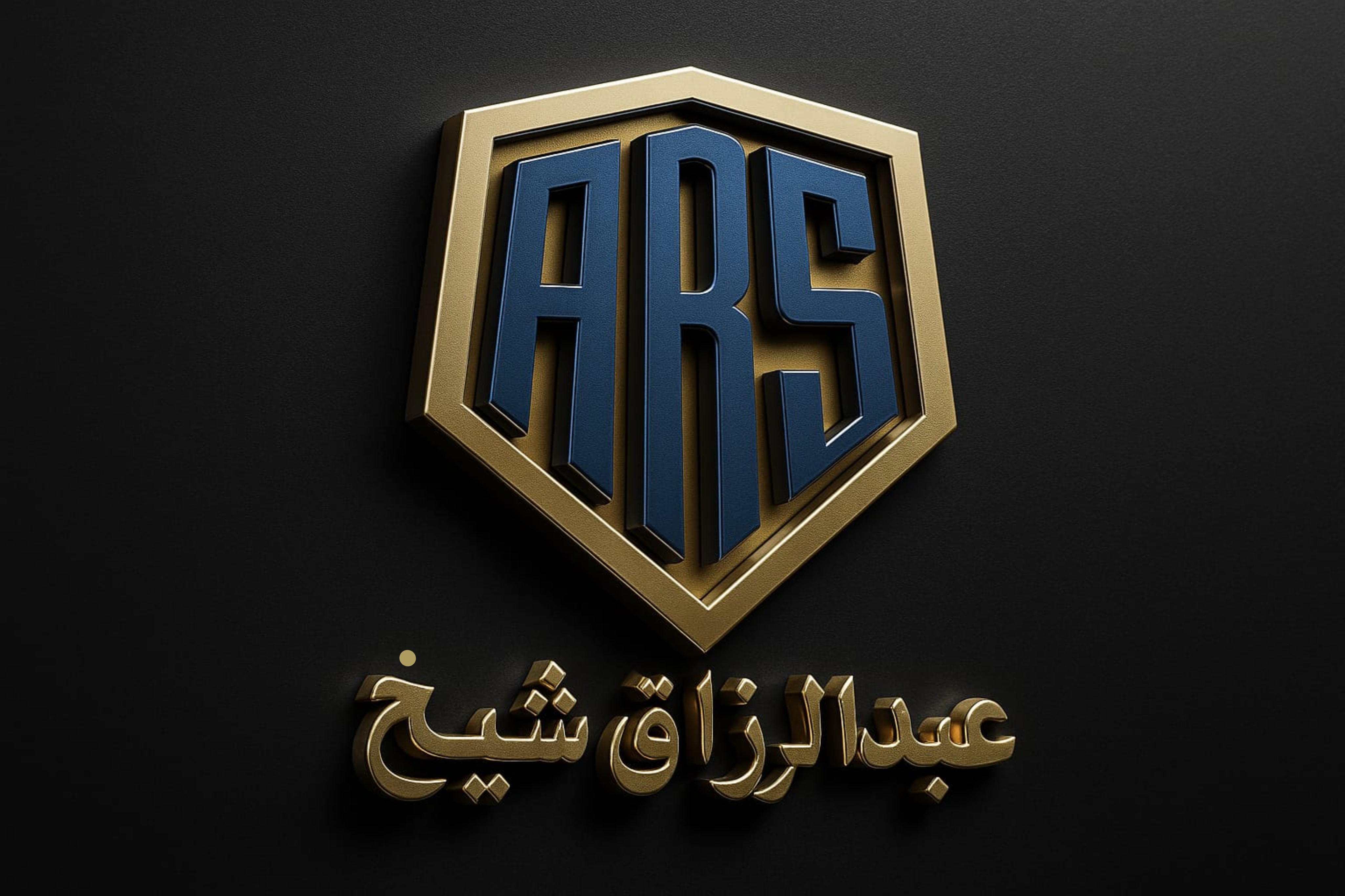 ARS Trading Corporation